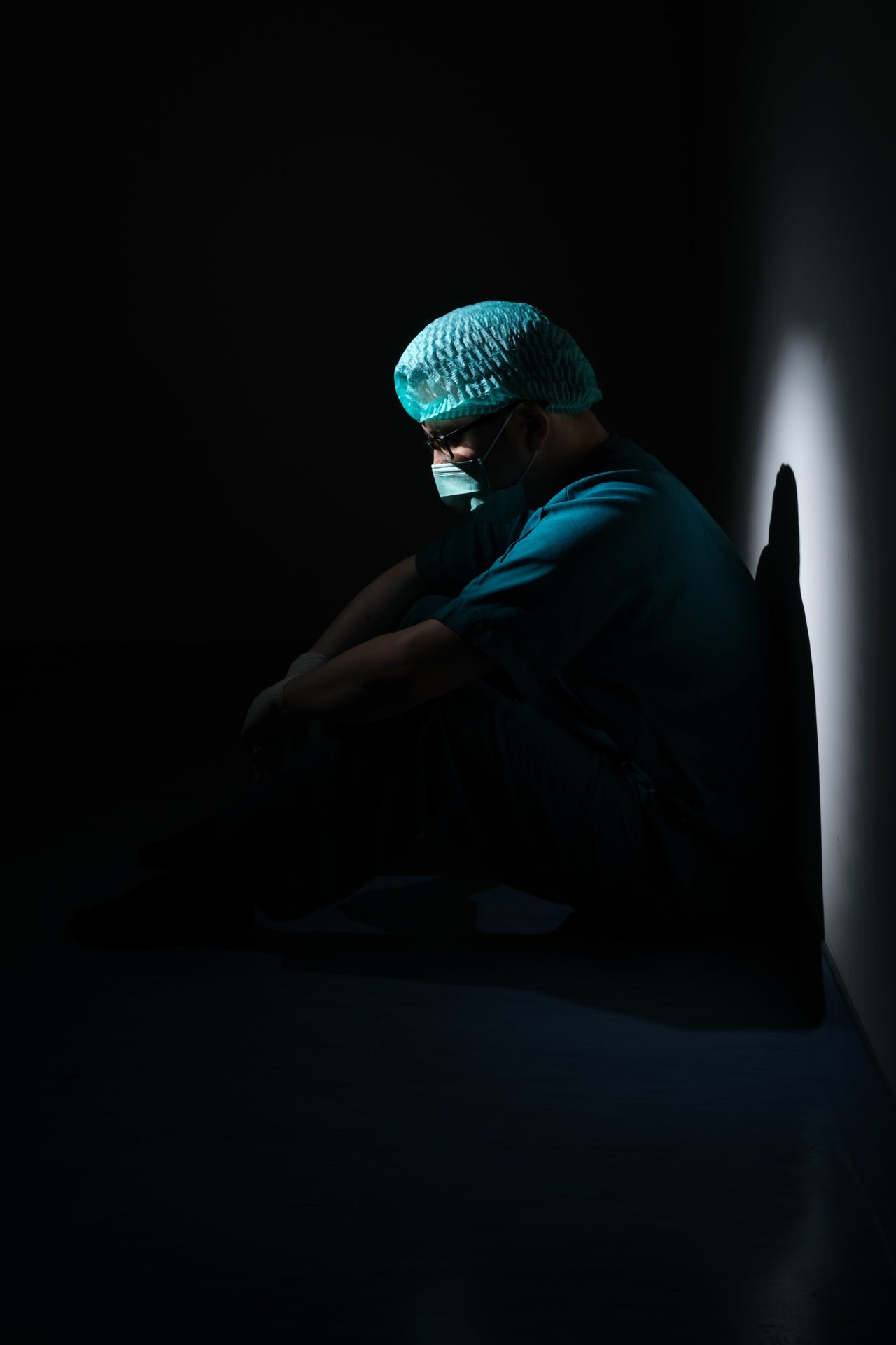 abogados negligencias medicas