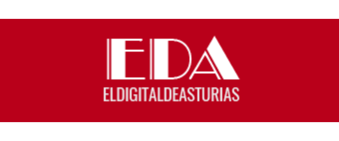 El Digital de Asturias
