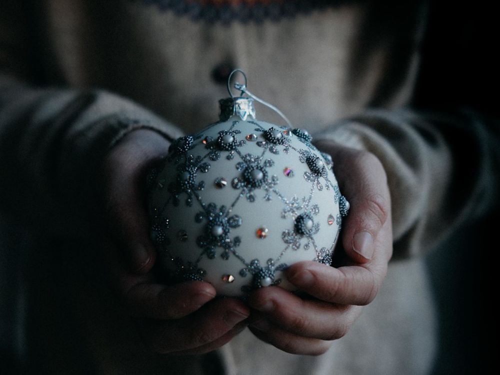 negligencias medicas navidades