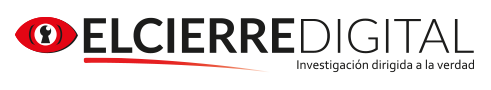 elcierredigital