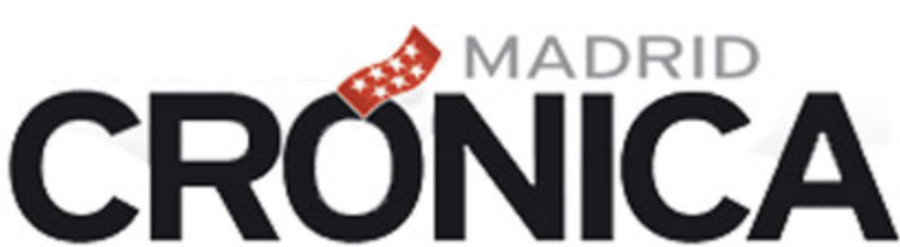 cronica madrid