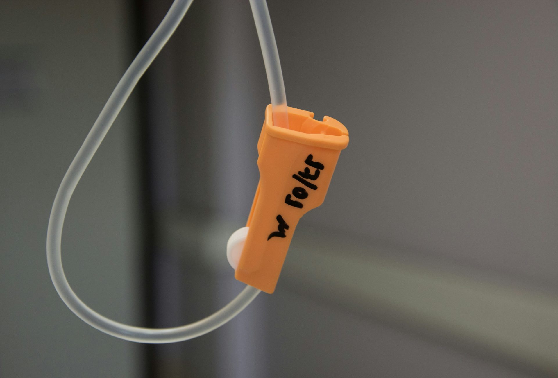 sobredosis de farmacos