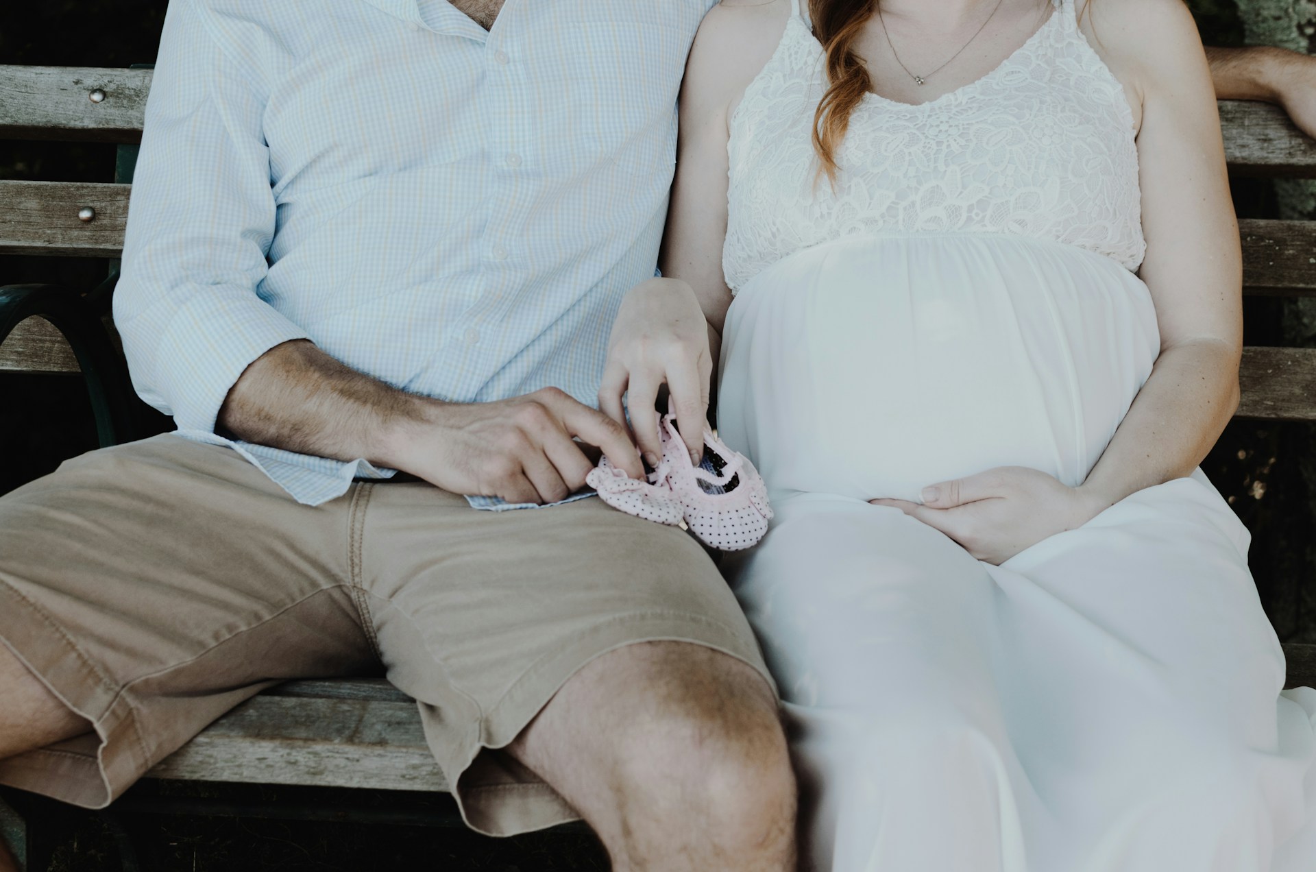 diagnostico prenatal