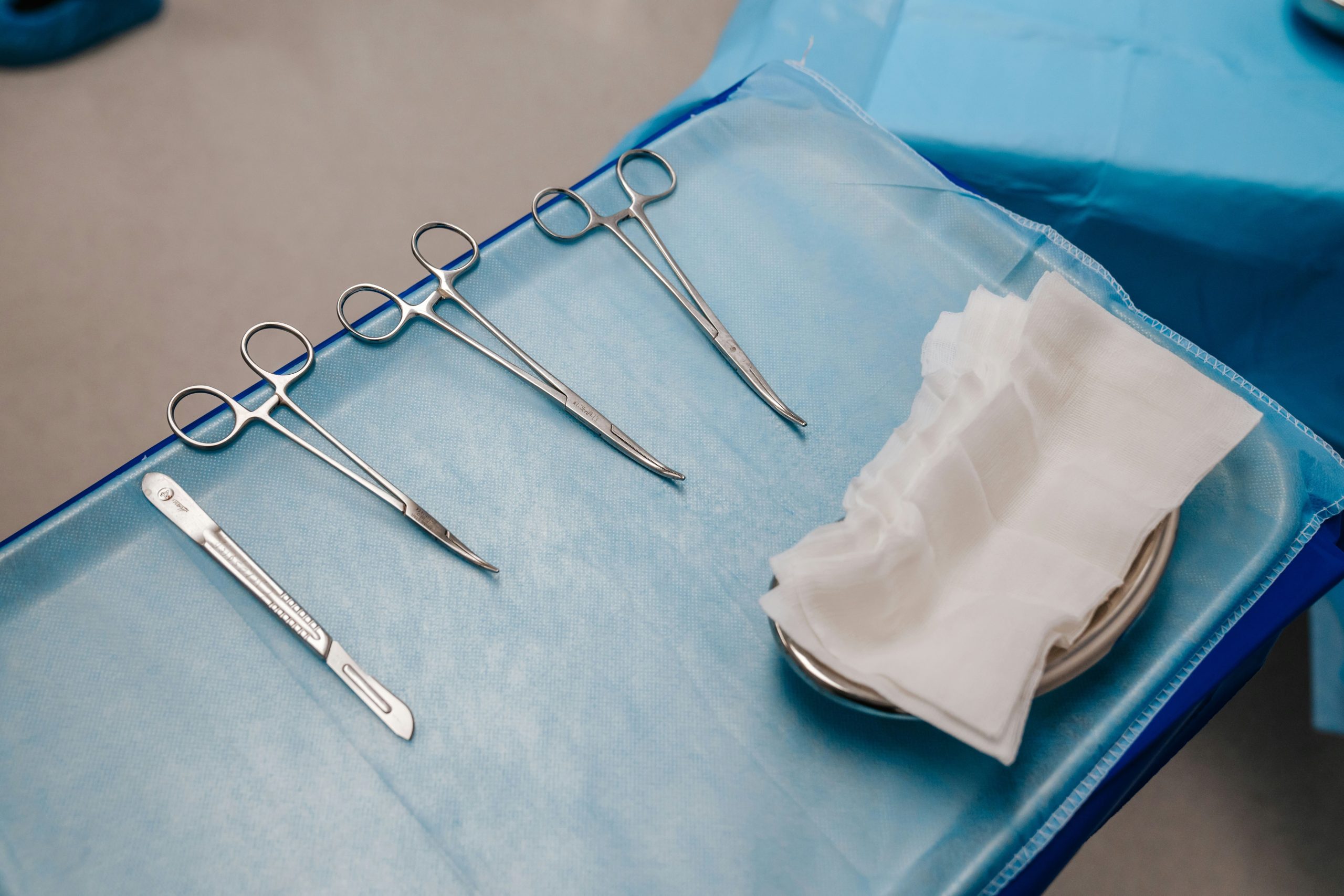 abogados especialistas en mala praxis medica