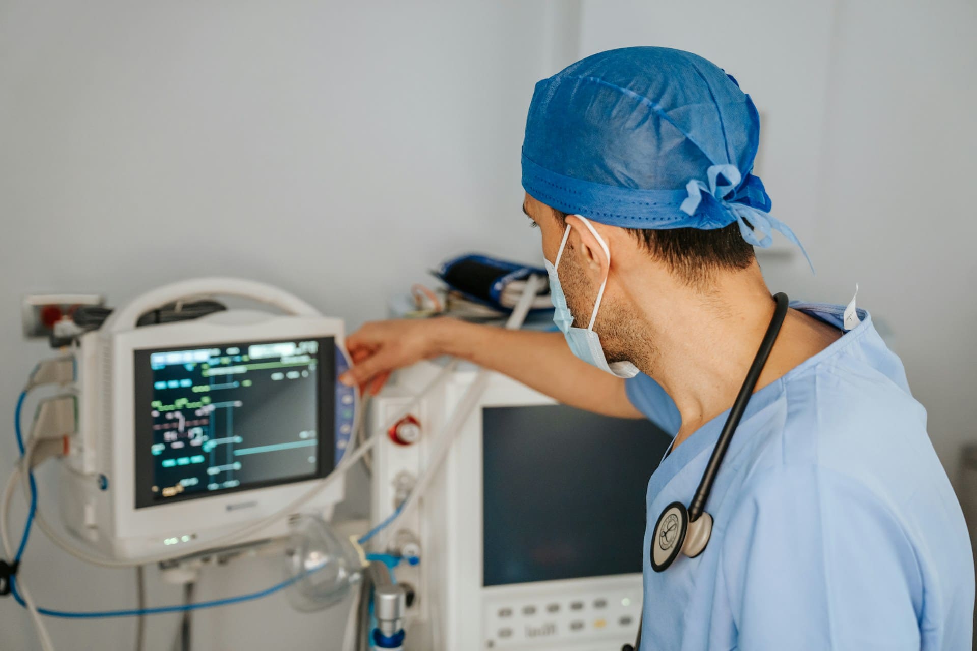 indemnizacion por negligencia medica