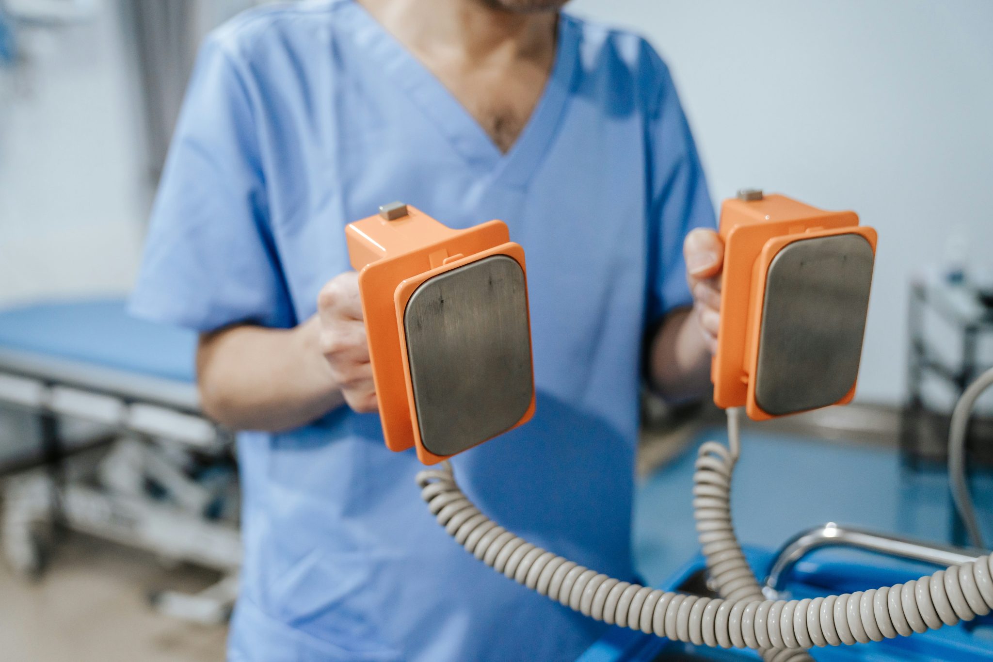 indemnizacion por negligencia medica