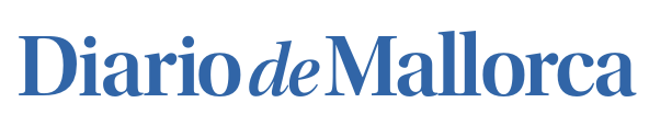 Diario de Mallorca